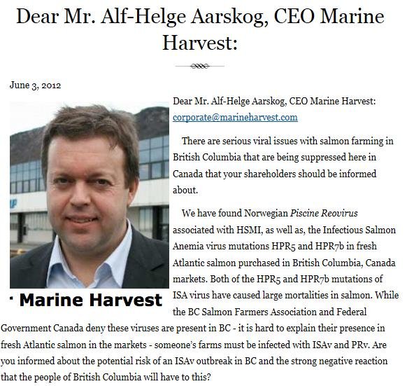 MH dear Alf from Alex 2012 MH dear Alf from Alex 2012