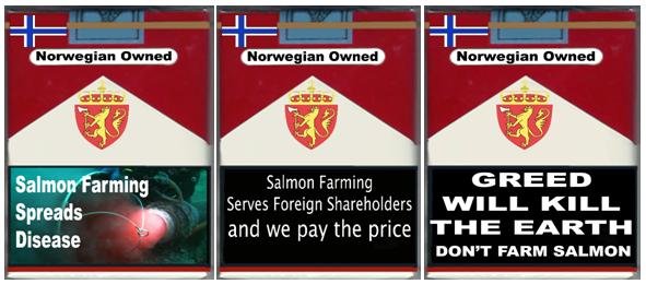 3 pack greed shareholders disease 3 pack greed shareholders disease