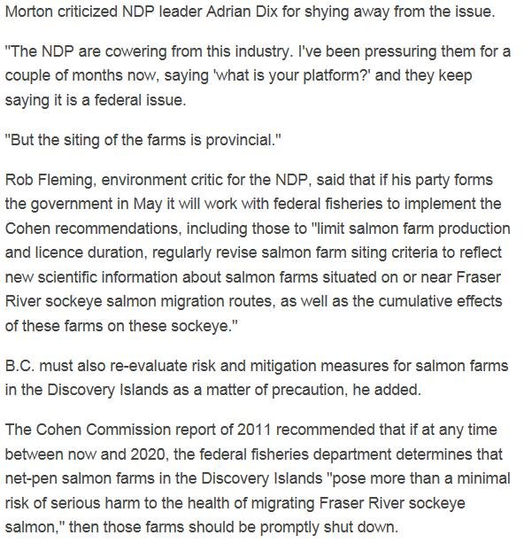 NDP Vancouver Sun NDP Vancouver Sun