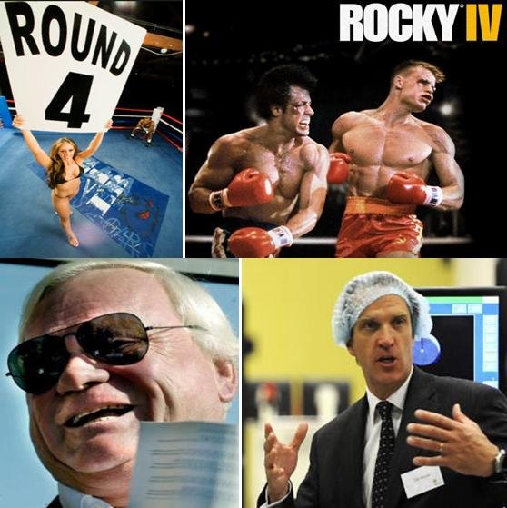 MH cermaq round 4 rocky MH cermaq round 4 rocky