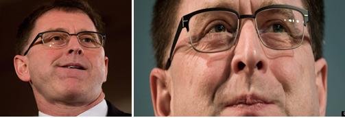 Adrian Dix silence #2 Adrian Dix silence #2