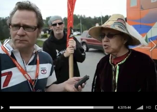 Eddie Gardner on petition Eddie Gardner on petition