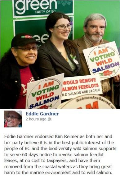 NDP eddie green NDP eddie green