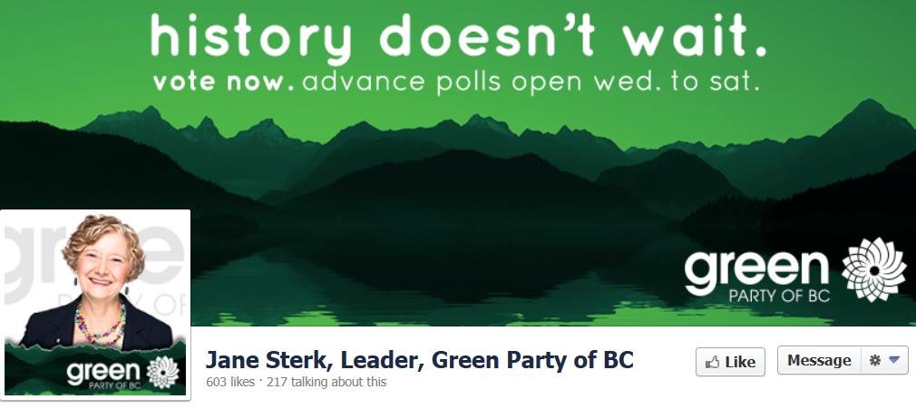 Jane Sterk Jane Sterk