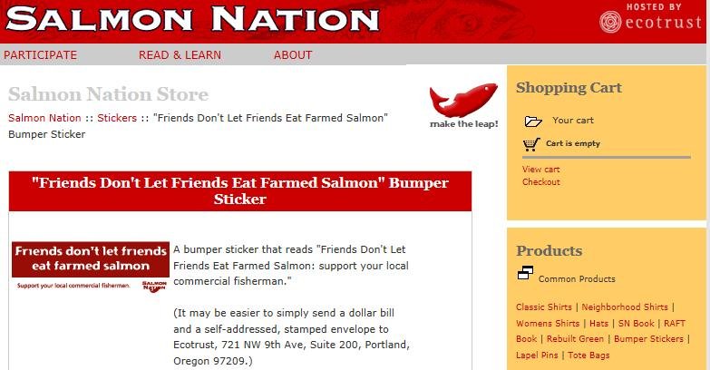 Defamatory Words #10 Friends EcoTrust Defamatory Words #10 Friends EcoTrust