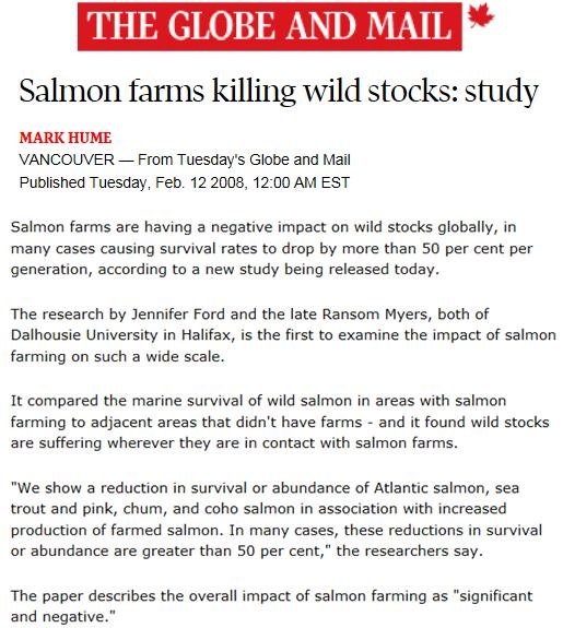 Defamatory Words #12 G&M article Defamatory Words #12 G&M article