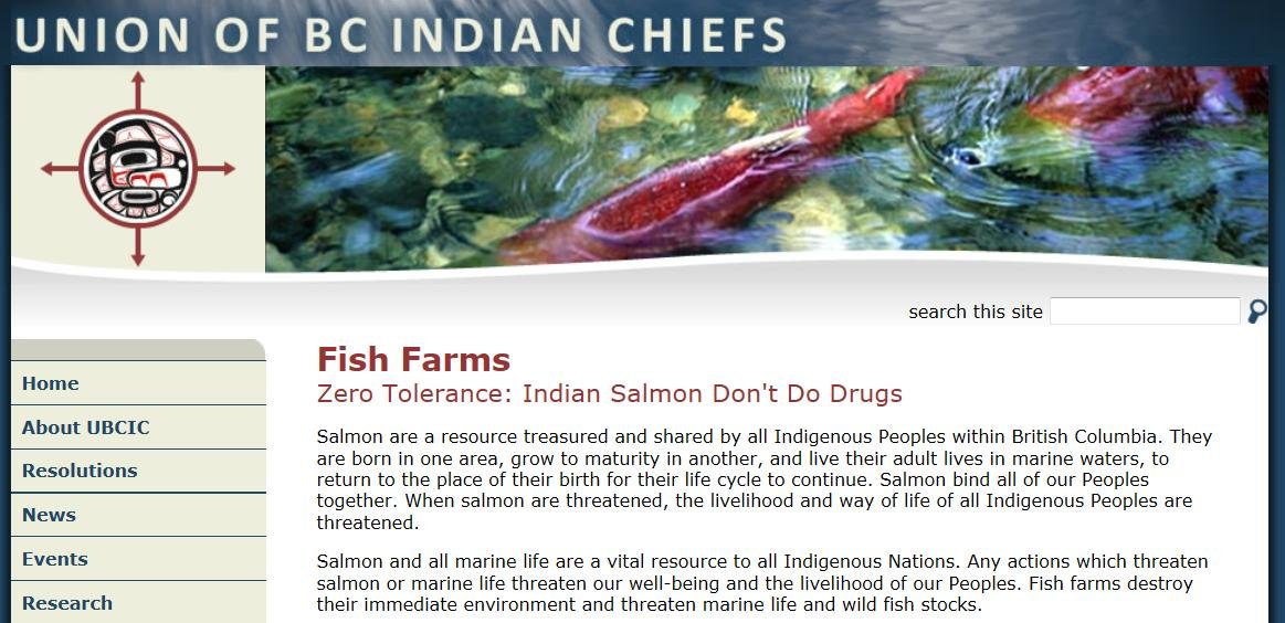 UBCIC drugs UBCIC drugs