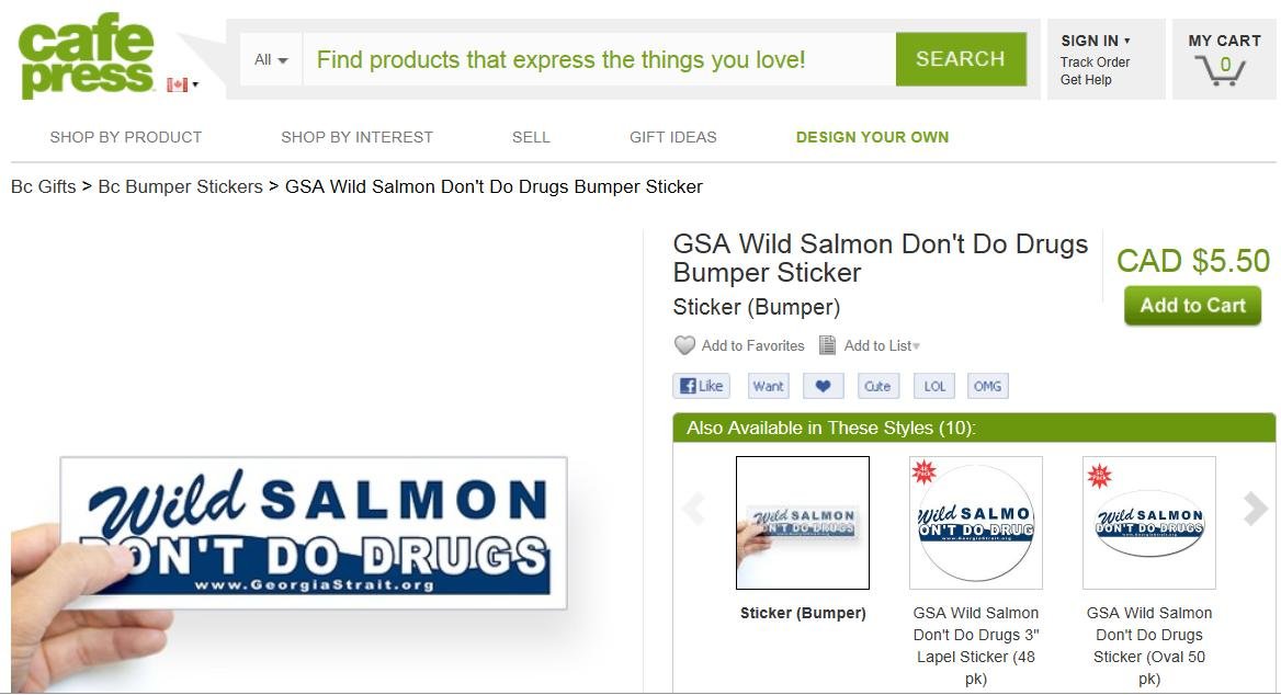 GSA drugs stickers GSA drugs stickers