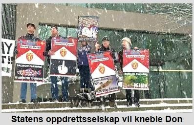 TV2 on lawsuit TV2 on lawsuit