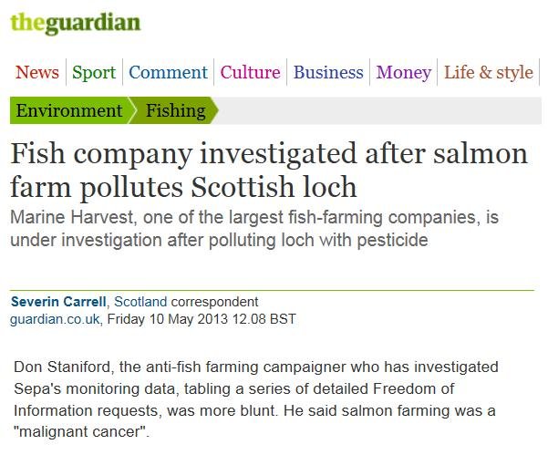 Defamatory Words #16 guardian Defamatory Words #16 guardian