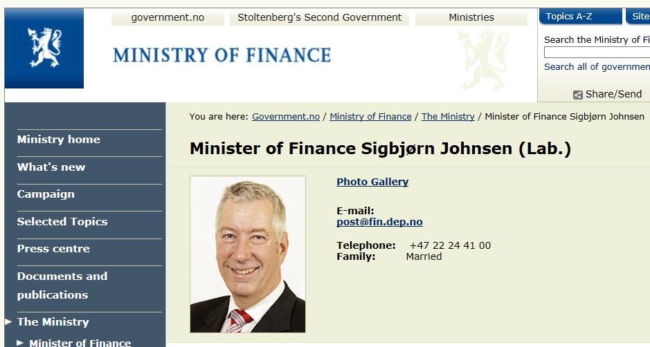 Cermaq Sigbjorn Johnson #2 Cermaq Sigbjorn Johnson #2