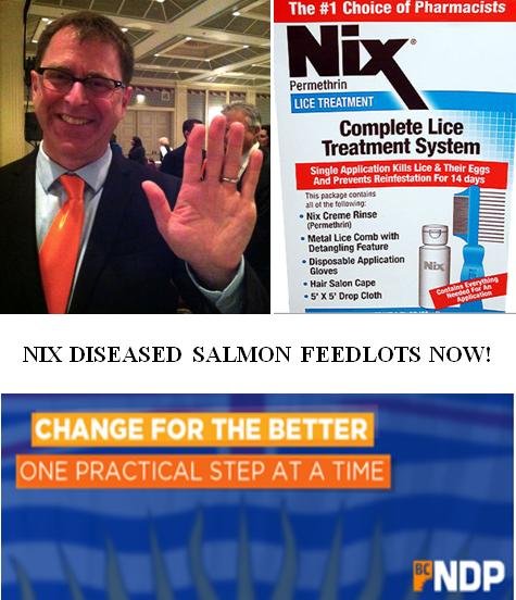 Adrian Dix Nix Adrian Dix Nix