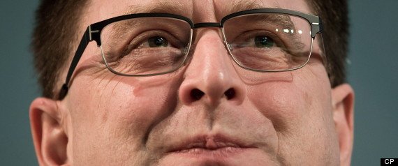 Adrian Dix silent Adrian Dix silent