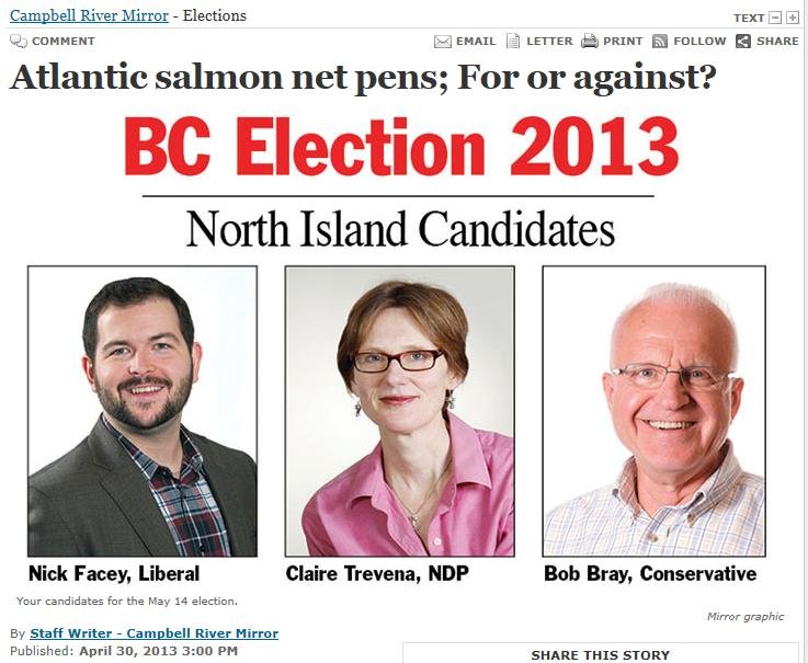 NDP claire trevena CR Mirror #1 NDP claire trevena CR Mirror #1