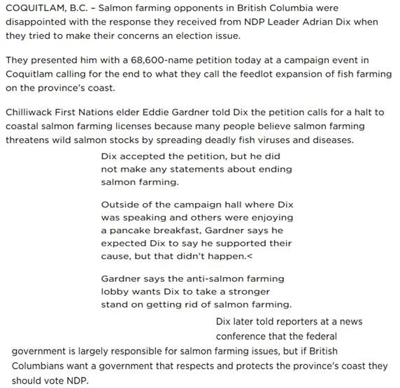 Adrian Dix Global CP #2 Adrian Dix Global CP #2