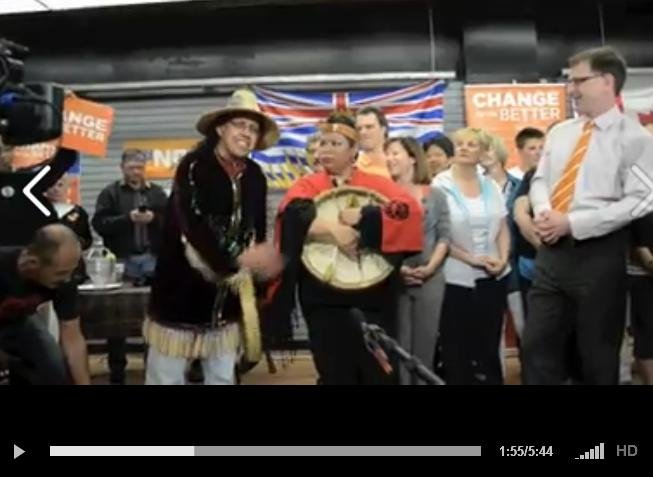 Adrian Dix petition Eddie Adrian Dix petition Eddie