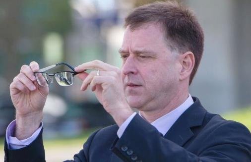 Adrian Dix glasses Adrian Dix glasses