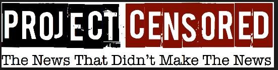 Censored #1 Censored #1