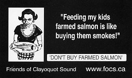 FOCS smokes FOCS smokes