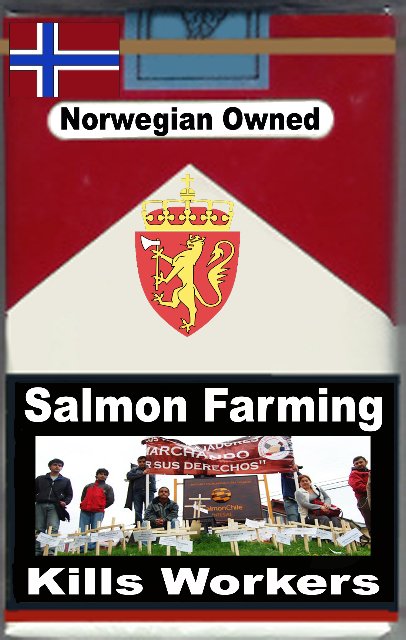 Cigarette 12 Workers Cigarette 12 Workers