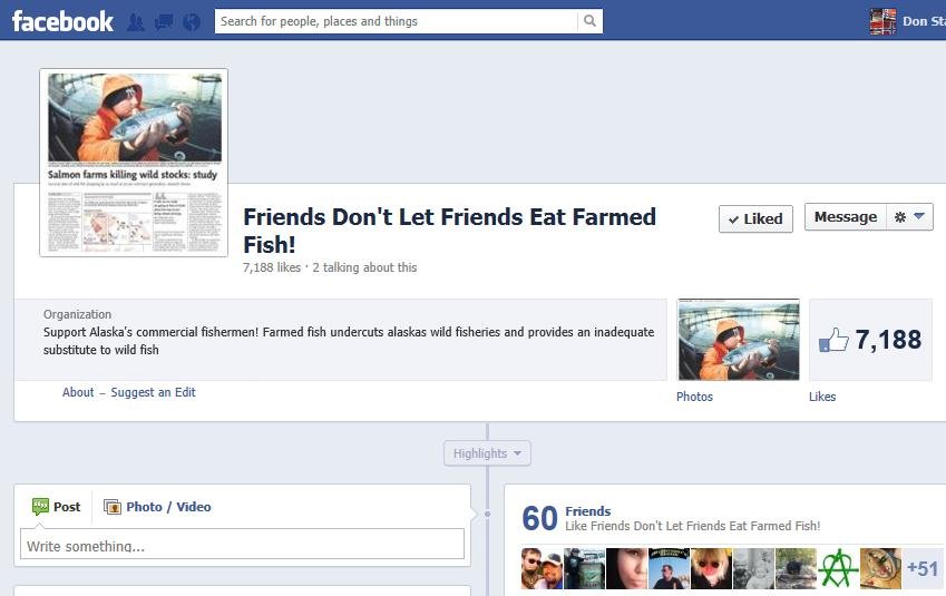 Defamatory Words #11 Friends Facebook Defamatory Words #11 Friends Facebook