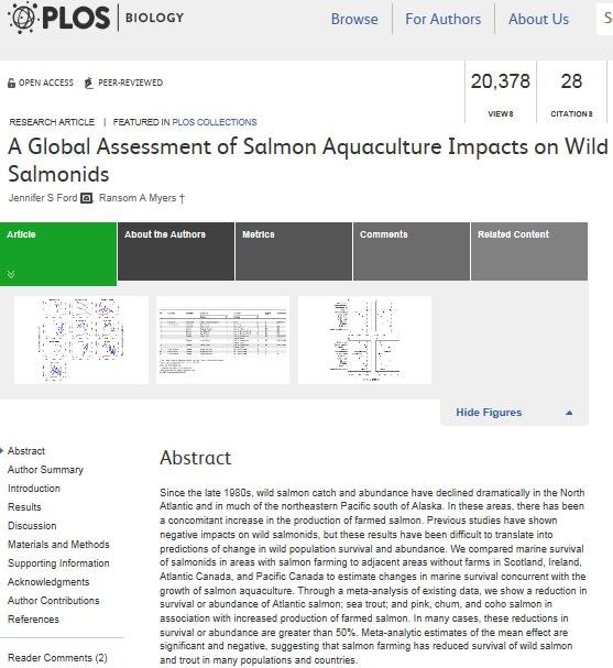 Defamatory Words #13 PLOS Defamatory Words #13 PLOS