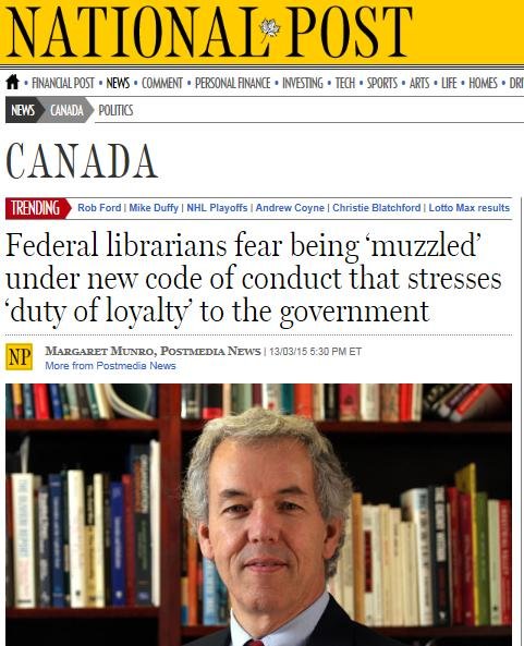 Defamatory Words #14 library cuts Defamatory Words #14 library cuts