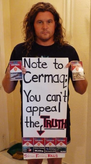 Don appeal truth cropped Don appeal truth cropped