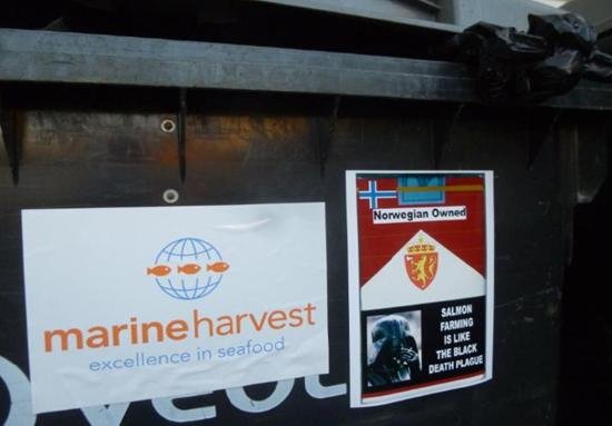 MH darth vader MH darth vader