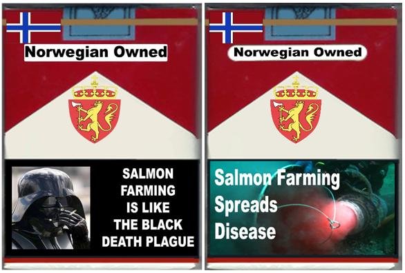 2 pack Darth Vader Diseases 2 pack Darth Vader Diseases