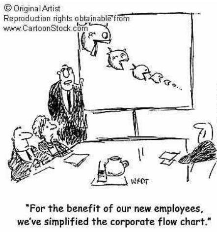 Big fish cartoon Big fish cartoon