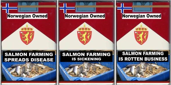 3 pack disease sickening rotten 3 pack disease sickening rotten