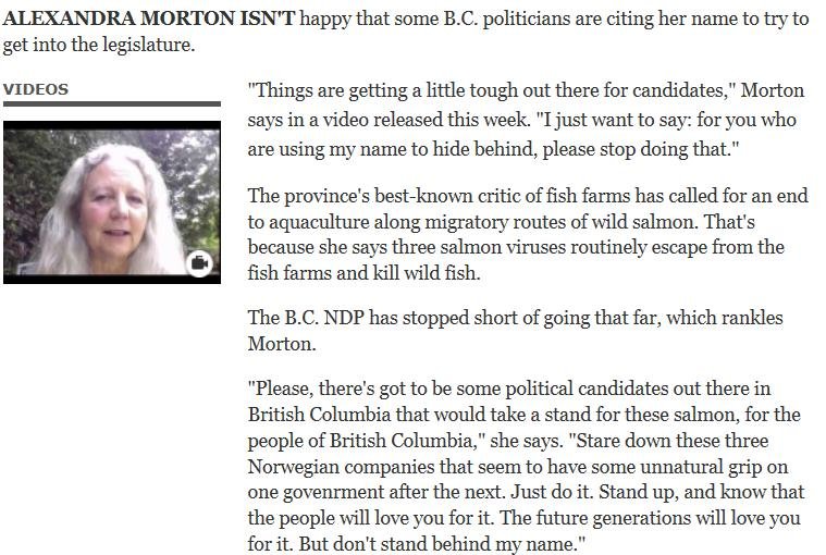 Ndp straight alex video Ndp straight alex video