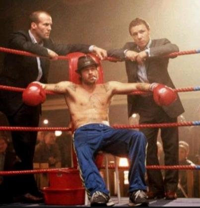 Brad Pitt snatch #2 Brad Pitt snatch #2