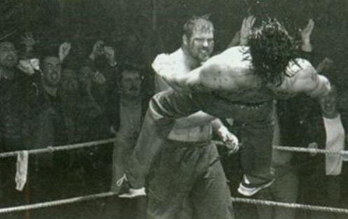 Brad Pitt snatch #3 Brad Pitt snatch #3