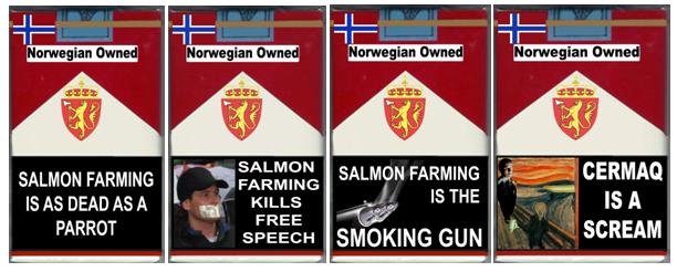 4 pack Scream and Parrot 4 pack Scream and Parrot