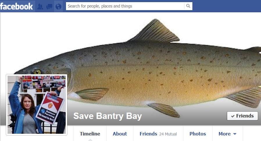 Facebook save bantry bay Facebook save bantry bay