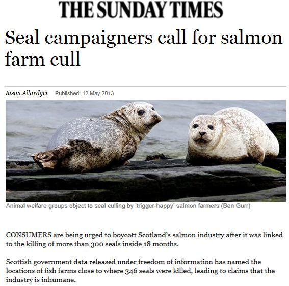 Sunday Times 12 May #1 Sunday Times 12 May #1