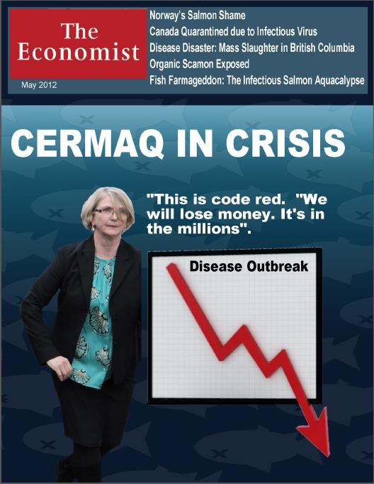 The Economist with Laurie Jensen low res The Economist with Laurie Jensen low res