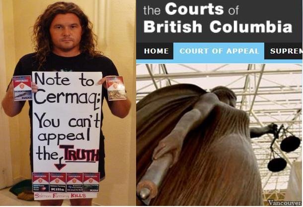 Don appeal Don appeal