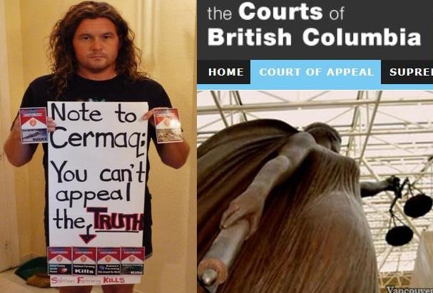 Don appeal double Don appeal double