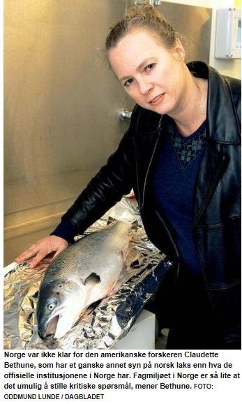 Claudette Bethune photo Claudette Bethune photo