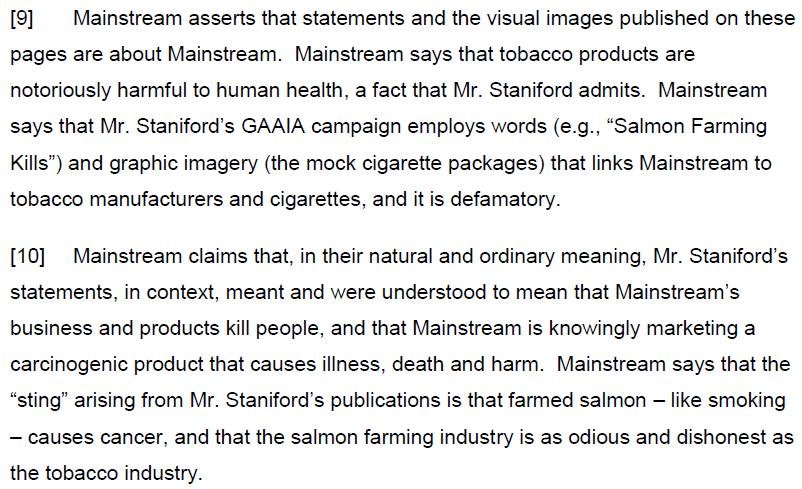 Judgment #2 Judgment #2