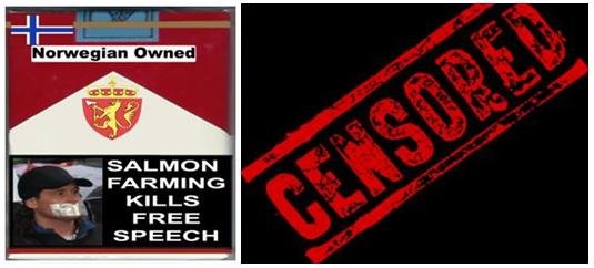 Don Censored Don Censored