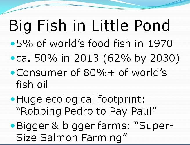 EESC slide #4 EESC slide #4