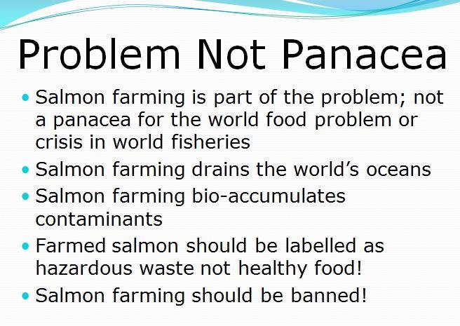 EESC slide #5 EESC slide #5