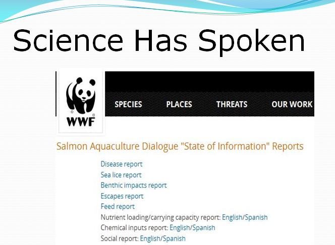 EESC slide #6 EESC slide #6