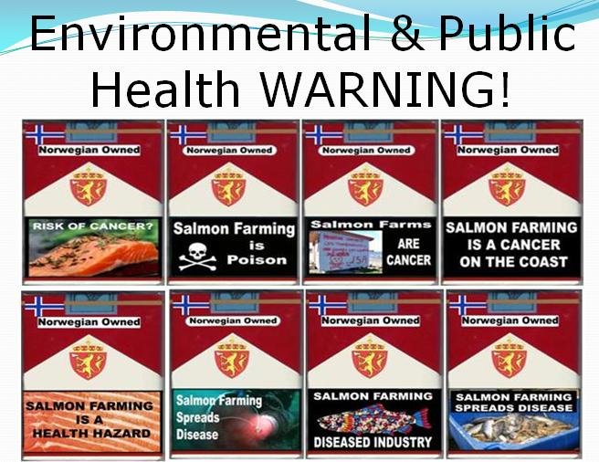 EESC slide #9 EESC slide #9