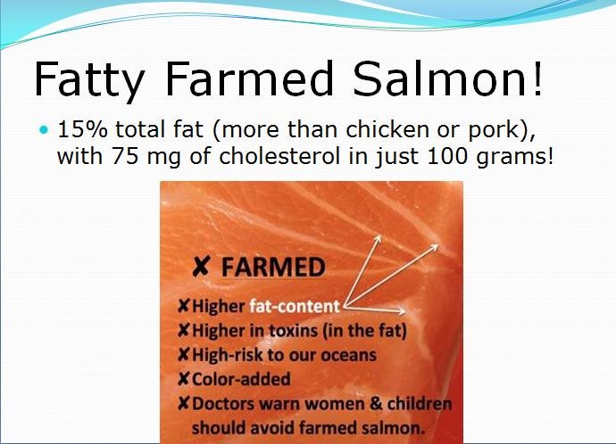 EESC slide #13 EESC slide #13