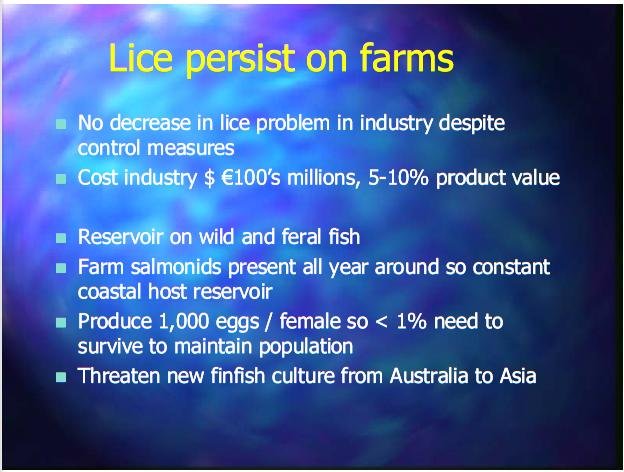 Costello Feb 2014 talk #14 Costello Feb 2014 talk #14